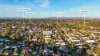 19 Thomas Street, Doncaster East, Vic 3109-Image
