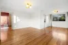 19 Thomas Street, Doncaster East, Vic 3109-Image