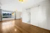 19 Thomas Street, Doncaster East, Vic 3109-Image