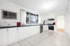 19 Thomas Street, Doncaster East, Vic 3109-Image