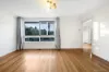 19 Thomas Street, Doncaster East, Vic 3109-Image