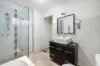 19 Thomas Street, Doncaster East, Vic 3109-Image