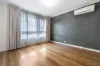 19 Thomas Street, Doncaster East, Vic 3109-Image