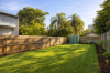 19 Thomas Street, Kangaroo Point, Qld 4169-Image