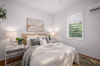 19 Thomas Street, Kangaroo Point, Qld 4169-Image
