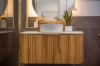19 Thomas Street, Kangaroo Point, Qld 4169-Image