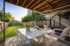 19 Thomas Street, Kangaroo Point, Qld 4169-Image