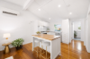 19 Thomas Street, Kangaroo Point, Qld 4169-Image