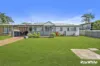 19 Thomas Street, Moruya, NSW 2537-Image