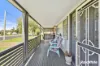 19 Thomas Street, Moruya, NSW 2537-Image
