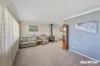 19 Thomas Street, Moruya, NSW 2537-Image