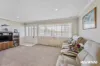 19 Thomas Street, Moruya, NSW 2537-Image