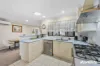 19 Thomas Street, Moruya, NSW 2537-Image
