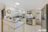 19 Thomas Street, Moruya, NSW 2537-Image