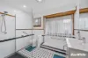 19 Thomas Street, Moruya, NSW 2537-Image