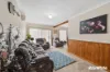 19 Thomas Street, Moruya, NSW 2537-Image