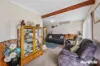 19 Thomas Street, Moruya, NSW 2537-Image