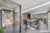19 Thomas Street, Moruya, NSW 2537-Image