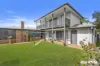 19 Thomas Street, Moruya, NSW 2537-Image