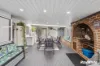 19 Thomas Street, Moruya, NSW 2537-Image