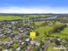 19 Thomas Street, Moruya, NSW 2537-Image