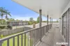 19 Thomas Street, Moruya, NSW 2537-Image