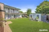 19 Thomas Street, Moruya, NSW 2537-Image