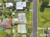 19 Thomas Street, Moruya, NSW 2537-Image