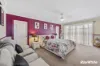 19 Thomas Street, Moruya, NSW 2537-Image