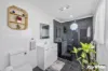 19 Thomas Street, Moruya, NSW 2537-Image