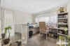 19 Thomas Street, Moruya, NSW 2537-Image