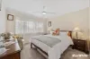 19 Thomas Street, Moruya, NSW 2537-Image