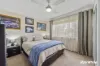 19 Thomas Street, Moruya, NSW 2537-Image