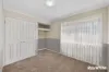 19 Thomas Street, Moruya, NSW 2537-Image