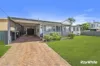 19 Thomas Street, Moruya, NSW 2537-Image
