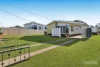 19 Thompson Street, Silkstone, Qld 4304