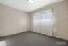 19 Thompson Street, Silkstone, Qld 4304-Image