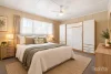 19 Thompson Street, Silkstone, Qld 4304-Image