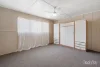 19 Thompson Street, Silkstone, Qld 4304-Image
