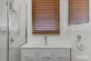19 Thompson Street, Silkstone, Qld 4304-Image