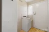 19 Thompson Street, Silkstone, Qld 4304-Image