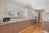 19 Thompson Street, Silkstone, Qld 4304-Image