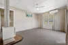 19 Thompson Street, Silkstone, Qld 4304-Image