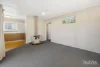 19 Thompson Street, Silkstone, Qld 4304-Image