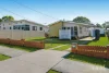 19 Thompson Street, Silkstone, Qld 4304-Image