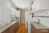 19 Thompson Street, Silkstone, Qld 4304-Image