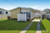 19 Thompson Street, Silkstone, Qld 4304-Image