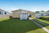 19 Thompson Street, Silkstone, Qld 4304-Image
