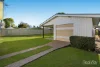 19 Thompson Street, Silkstone, Qld 4304-Image