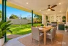19 Thompson Street, Silkstone, Qld 4304-Image